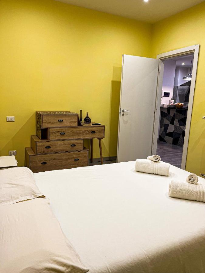 San Pietro Apartmant Appartamento Roma